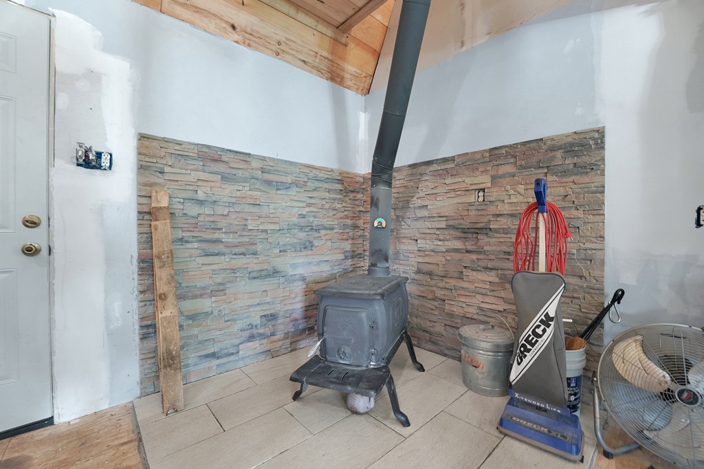 8811 Township Road 34, Galion, Ohio 44833, 4 Bedrooms Bedrooms, ,3 BathroomsBathrooms,Residential,For Sale,Township Road 34,9067038