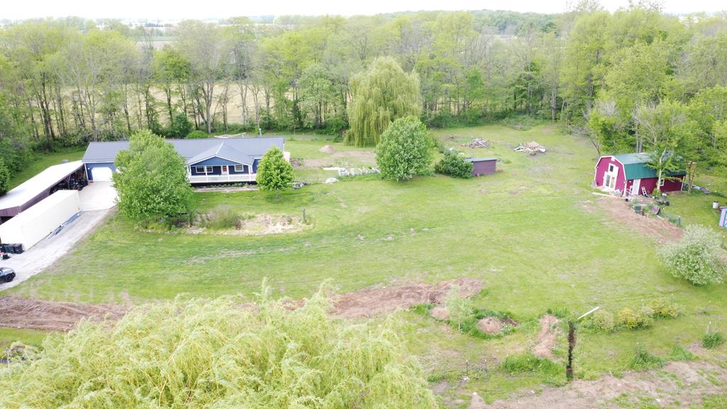 8811 Township Road 34, Galion, Ohio 44833, 4 Bedrooms Bedrooms, ,3 BathroomsBathrooms,Residential,For Sale,Township Road 34,9067038