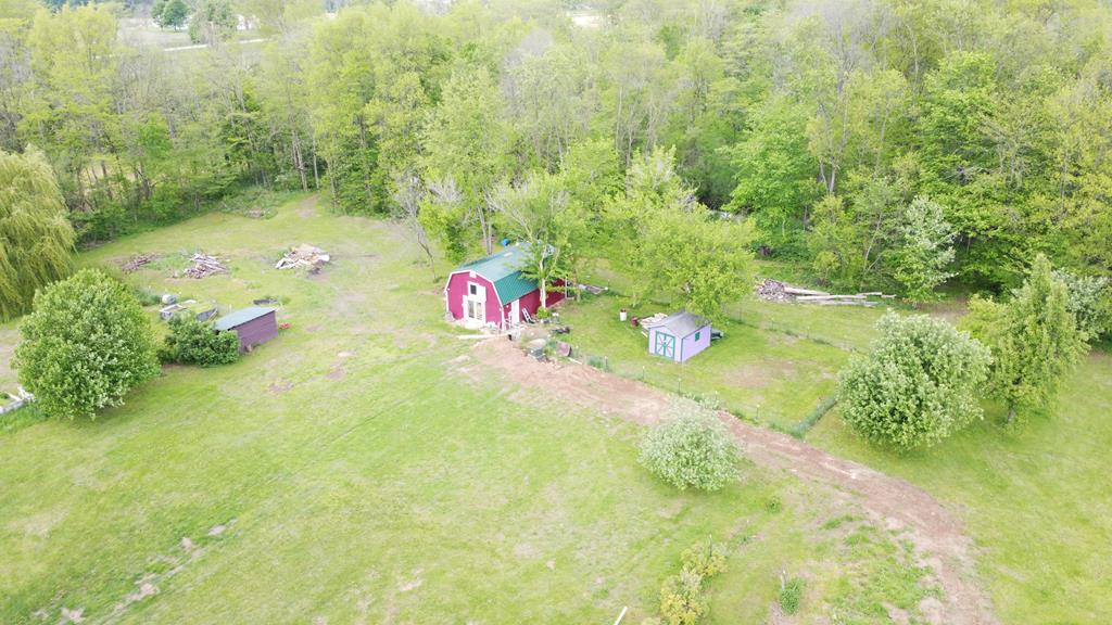 8811 Township Road 34, Galion, Ohio 44833, 4 Bedrooms Bedrooms, ,3 BathroomsBathrooms,Residential,For Sale,Township Road 34,9067038