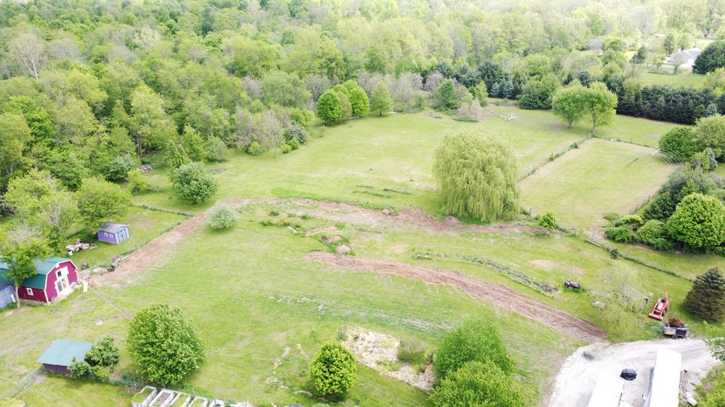 8811 Township Road 34, Galion, Ohio 44833, 4 Bedrooms Bedrooms, ,3 BathroomsBathrooms,Residential,For Sale,Township Road 34,9067038