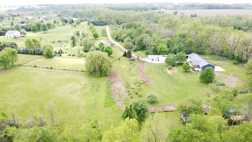 8811 Township Road 34, Galion, Ohio 44833, 4 Bedrooms Bedrooms, ,3 BathroomsBathrooms,Residential,For Sale,Township Road 34,9067038