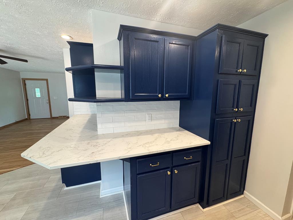 8811 Township Road 34, Galion, Ohio 44833, 4 Bedrooms Bedrooms, ,3 BathroomsBathrooms,Residential,For Sale,Township Road 34,9067038