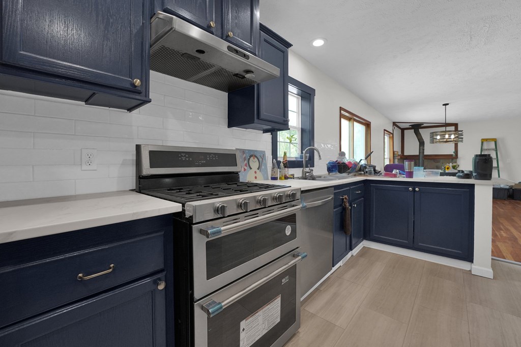 8811 Township Road 34, Galion, Ohio 44833, 4 Bedrooms Bedrooms, ,3 BathroomsBathrooms,Residential,For Sale,Township Road 34,9067038