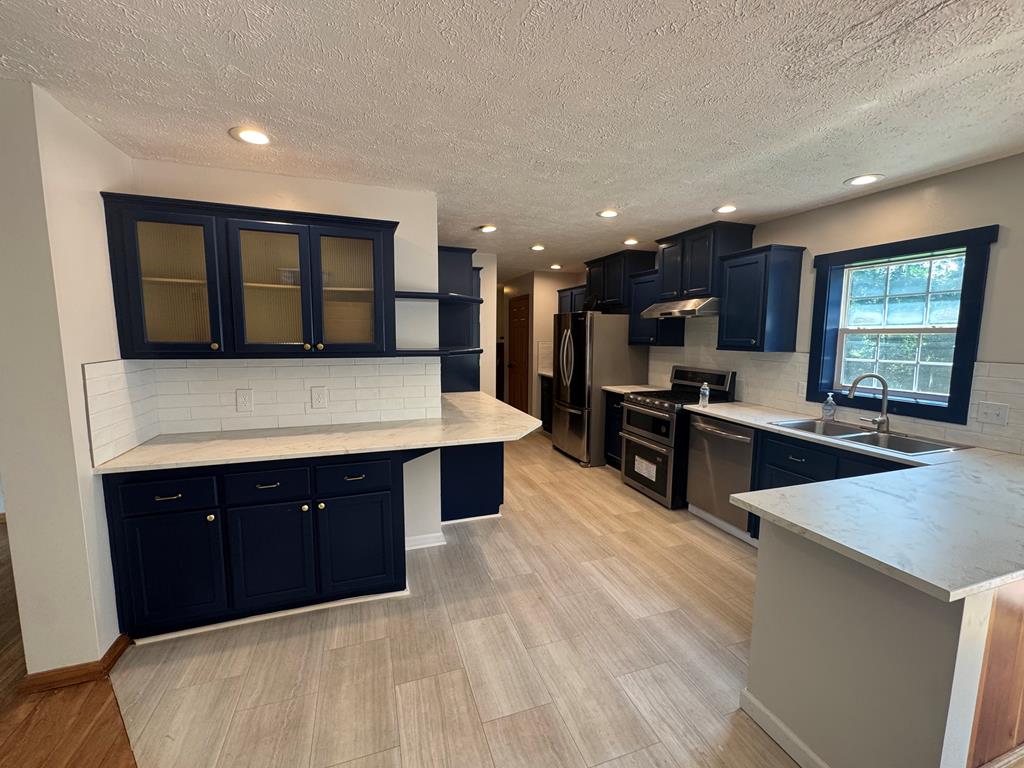 8811 Township Road 34, Galion, Ohio 44833, 4 Bedrooms Bedrooms, ,3 BathroomsBathrooms,Residential,For Sale,Township Road 34,9067038