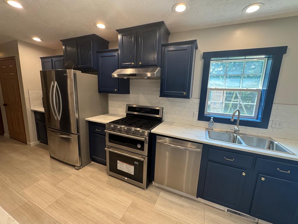 8811 Township Road 34, Galion, Ohio 44833, 4 Bedrooms Bedrooms, ,3 BathroomsBathrooms,Residential,For Sale,Township Road 34,9067038