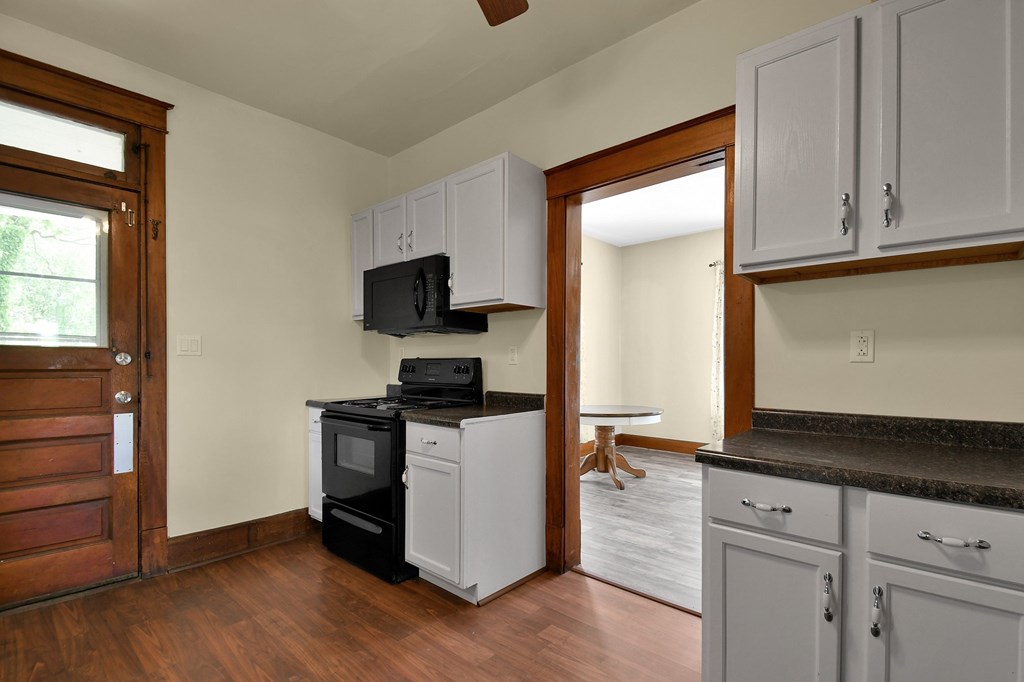 97 S Gamble Street, Shelby, Ohio 44875, 3 Bedrooms Bedrooms, ,1 BathroomBathrooms,Residential,For Sale,Gamble Street,9067045