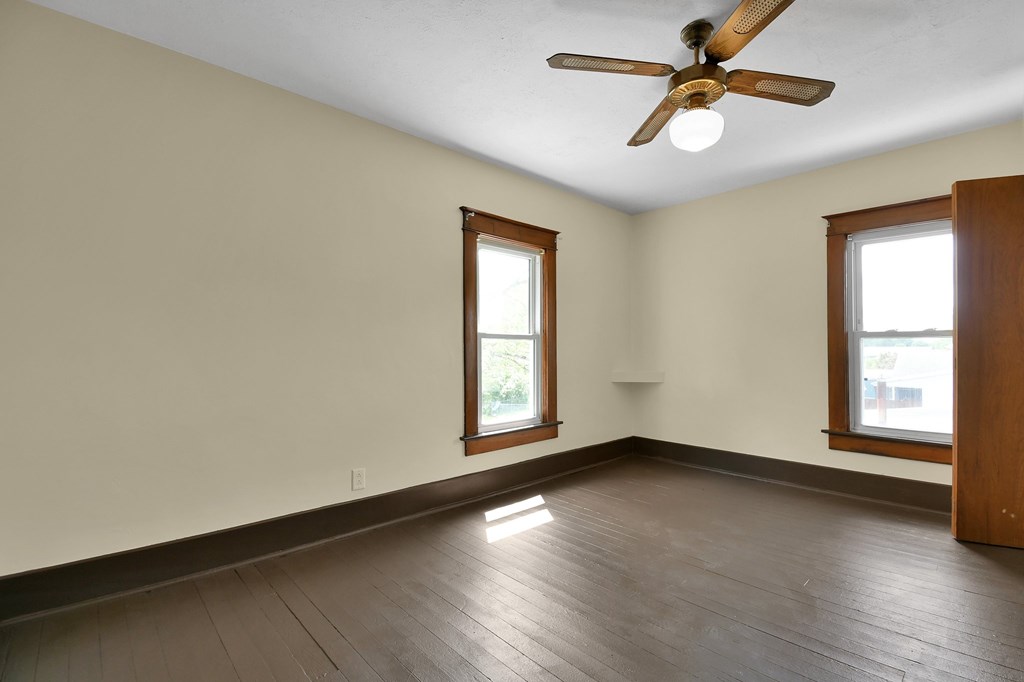 97 S Gamble Street, Shelby, Ohio 44875, 3 Bedrooms Bedrooms, ,1 BathroomBathrooms,Residential,For Sale,Gamble Street,9067045