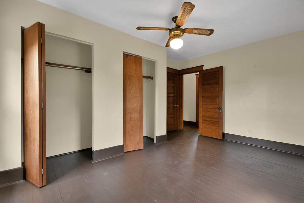97 S Gamble Street, Shelby, Ohio 44875, 3 Bedrooms Bedrooms, ,1 BathroomBathrooms,Residential,For Sale,Gamble Street,9067045