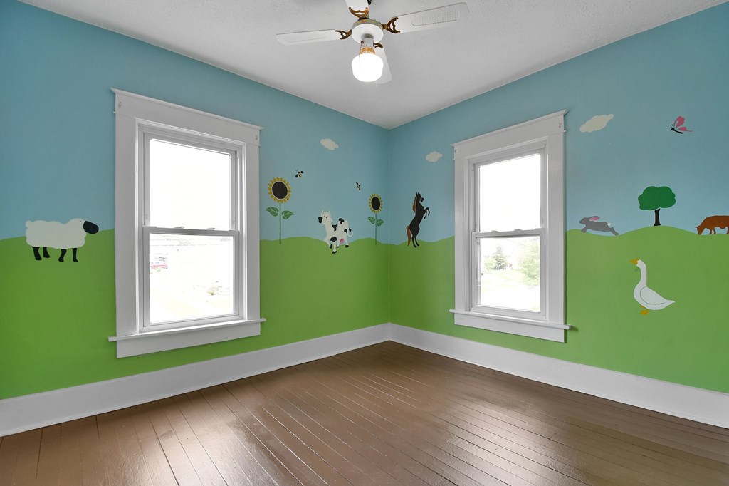 97 S Gamble Street, Shelby, Ohio 44875, 3 Bedrooms Bedrooms, ,1 BathroomBathrooms,Residential,For Sale,Gamble Street,9067045