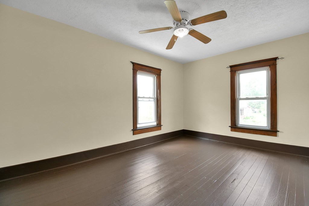 97 S Gamble Street, Shelby, Ohio 44875, 3 Bedrooms Bedrooms, ,1 BathroomBathrooms,Residential,For Sale,Gamble Street,9067045