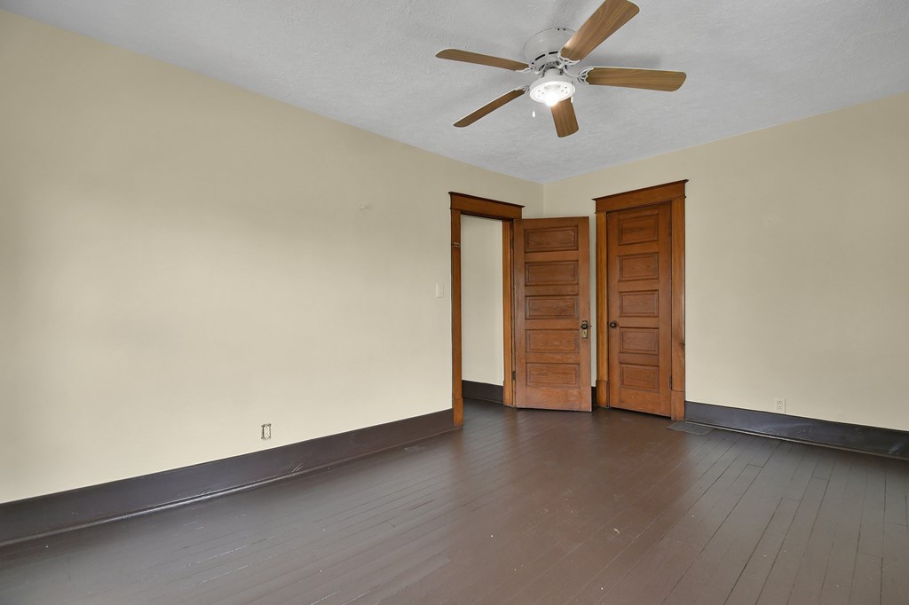 97 S Gamble Street, Shelby, Ohio 44875, 3 Bedrooms Bedrooms, ,1 BathroomBathrooms,Residential,For Sale,Gamble Street,9067045