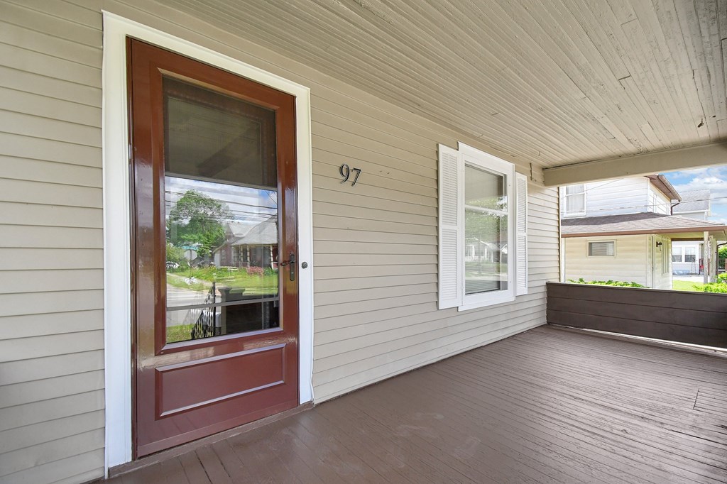 97 S Gamble Street, Shelby, Ohio 44875, 3 Bedrooms Bedrooms, ,1 BathroomBathrooms,Residential,For Sale,Gamble Street,9067045