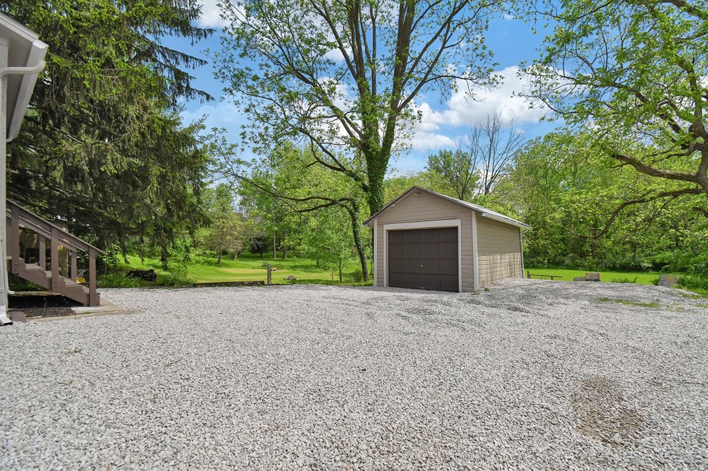 97 S Gamble Street, Shelby, Ohio 44875, 3 Bedrooms Bedrooms, ,1 BathroomBathrooms,Residential,For Sale,Gamble Street,9067045