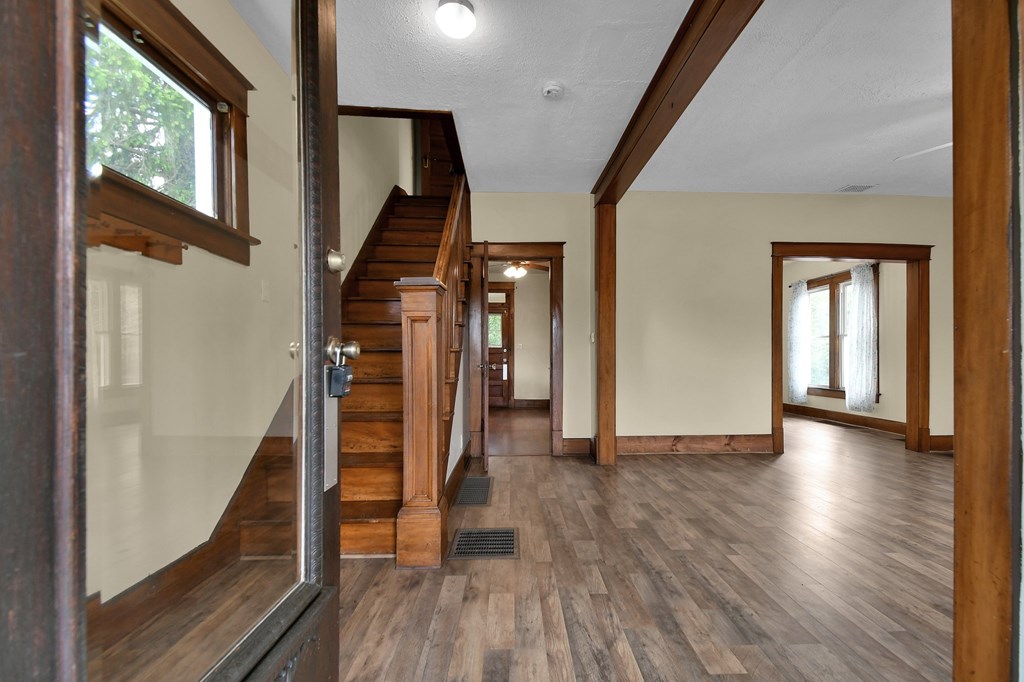 97 S Gamble Street, Shelby, Ohio 44875, 3 Bedrooms Bedrooms, ,1 BathroomBathrooms,Residential,For Sale,Gamble Street,9067045