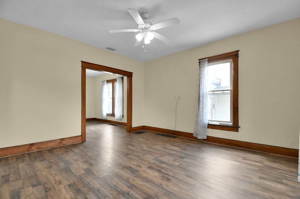 97 S Gamble Street, Shelby, Ohio 44875, 3 Bedrooms Bedrooms, ,1 BathroomBathrooms,Residential,For Sale,Gamble Street,9067045