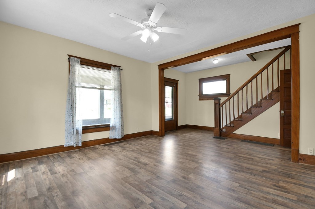 97 S Gamble Street, Shelby, Ohio 44875, 3 Bedrooms Bedrooms, ,1 BathroomBathrooms,Residential,For Sale,Gamble Street,9067045