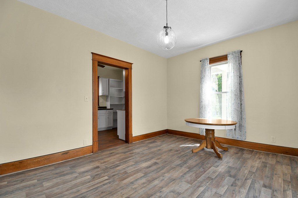 97 S Gamble Street, Shelby, Ohio 44875, 3 Bedrooms Bedrooms, ,1 BathroomBathrooms,Residential,For Sale,Gamble Street,9067045