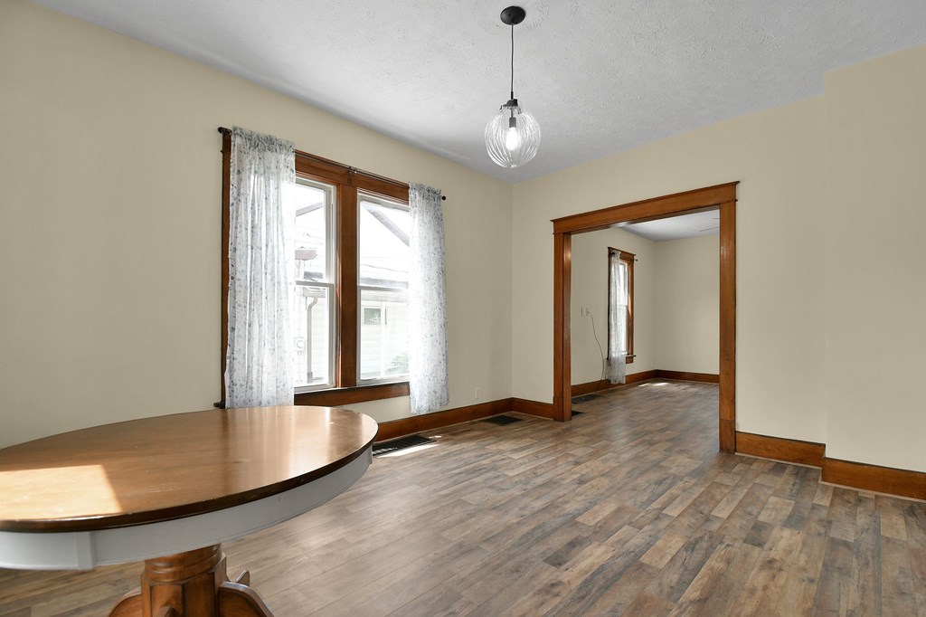 97 S Gamble Street, Shelby, Ohio 44875, 3 Bedrooms Bedrooms, ,1 BathroomBathrooms,Residential,For Sale,Gamble Street,9067045