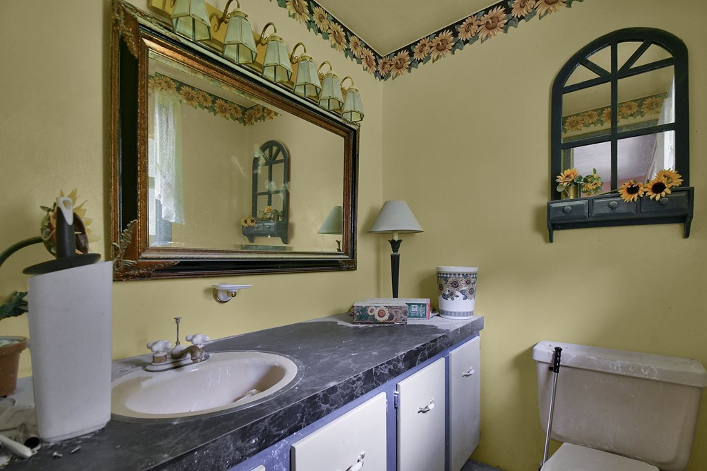 1485 Willow Park Dr., Mansfield, Ohio 44903, 4 Bedrooms Bedrooms, ,2 BathroomsBathrooms,Residential,For Sale,Willow Park Dr.,9067046