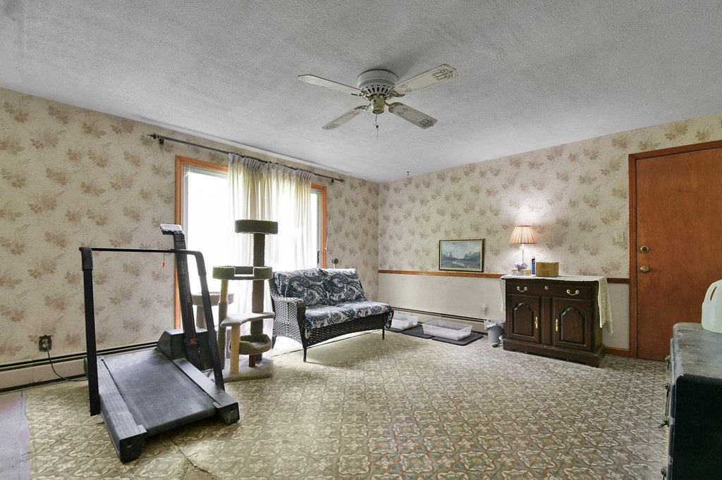 1485 Willow Park Dr., Mansfield, Ohio 44903, 4 Bedrooms Bedrooms, ,2 BathroomsBathrooms,Residential,For Sale,Willow Park Dr.,9067046