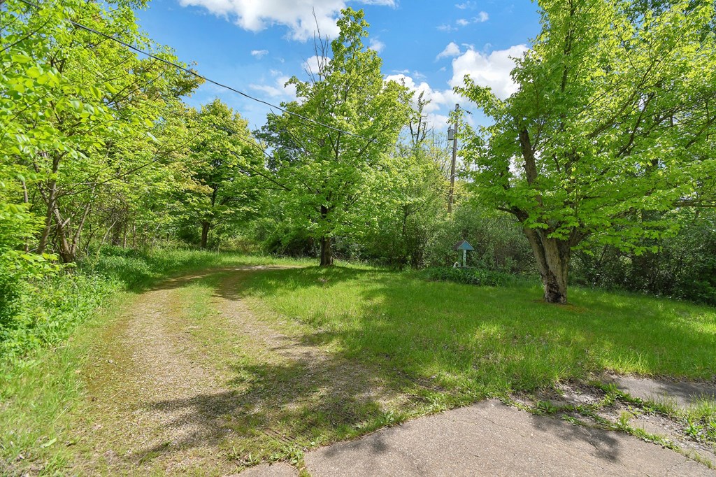 1485 Willow Park Dr., Mansfield, Ohio 44903, 4 Bedrooms Bedrooms, ,2 BathroomsBathrooms,Residential,For Sale,Willow Park Dr.,9067046