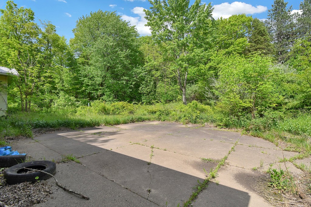 1485 Willow Park Dr., Mansfield, Ohio 44903, 4 Bedrooms Bedrooms, ,2 BathroomsBathrooms,Residential,For Sale,Willow Park Dr.,9067046