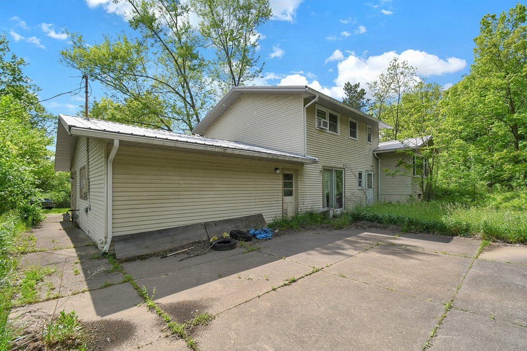 1485 Willow Park Dr., Mansfield, Ohio 44903, 4 Bedrooms Bedrooms, ,2 BathroomsBathrooms,Residential,For Sale,Willow Park Dr.,9067046