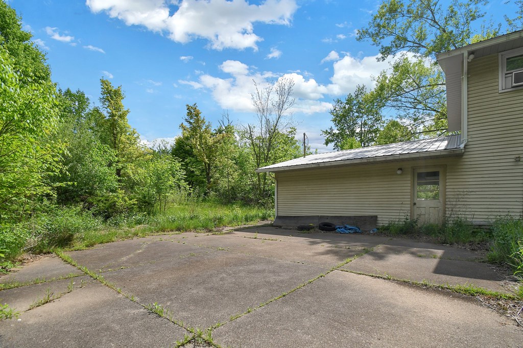 1485 Willow Park Dr., Mansfield, Ohio 44903, 4 Bedrooms Bedrooms, ,2 BathroomsBathrooms,Residential,For Sale,Willow Park Dr.,9067046