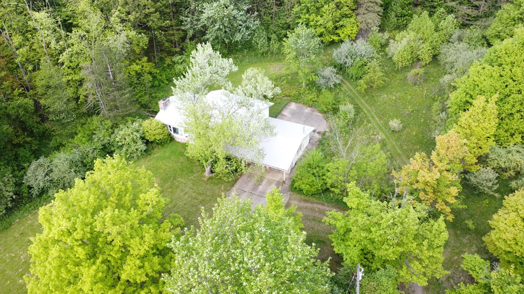 1485 Willow Park Dr., Mansfield, Ohio 44903, 4 Bedrooms Bedrooms, ,2 BathroomsBathrooms,Residential,For Sale,Willow Park Dr.,9067046