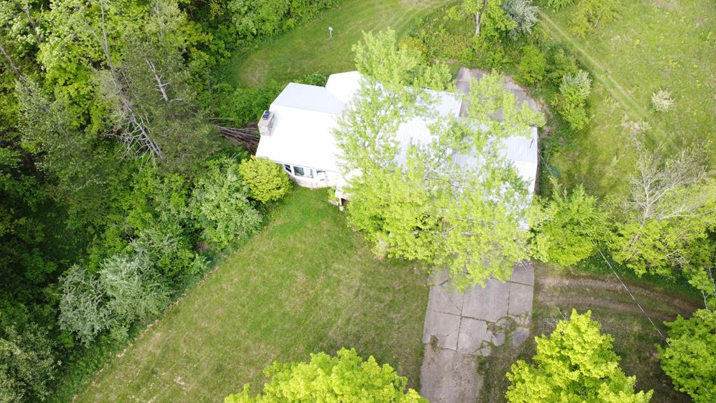 1485 Willow Park Dr., Mansfield, Ohio 44903, 4 Bedrooms Bedrooms, ,2 BathroomsBathrooms,Residential,For Sale,Willow Park Dr.,9067046
