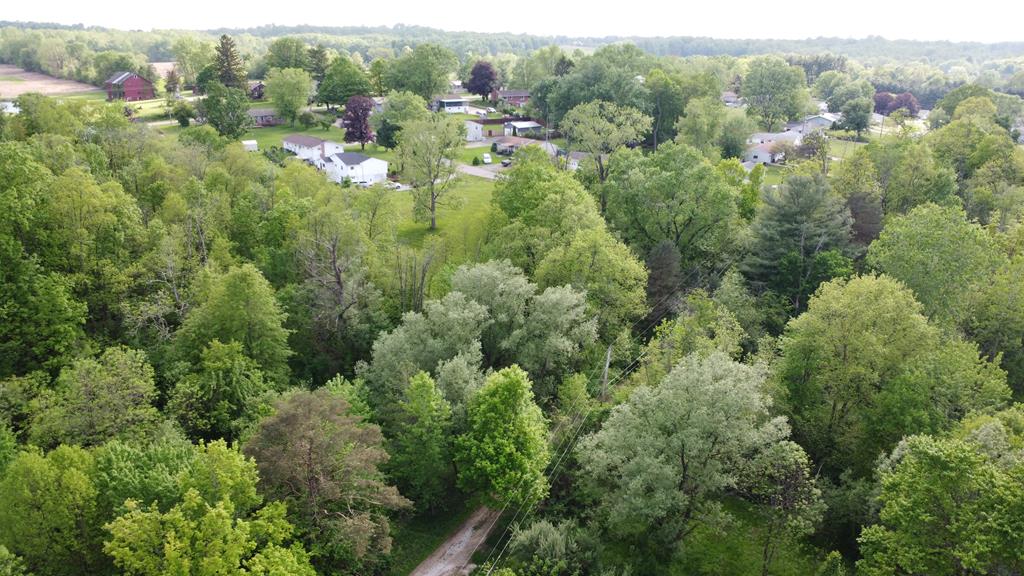 1485 Willow Park Dr., Mansfield, Ohio 44903, 4 Bedrooms Bedrooms, ,2 BathroomsBathrooms,Residential,For Sale,Willow Park Dr.,9067046