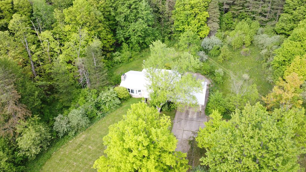 1485 Willow Park Dr., Mansfield, Ohio 44903, 4 Bedrooms Bedrooms, ,2 BathroomsBathrooms,Residential,For Sale,Willow Park Dr.,9067046