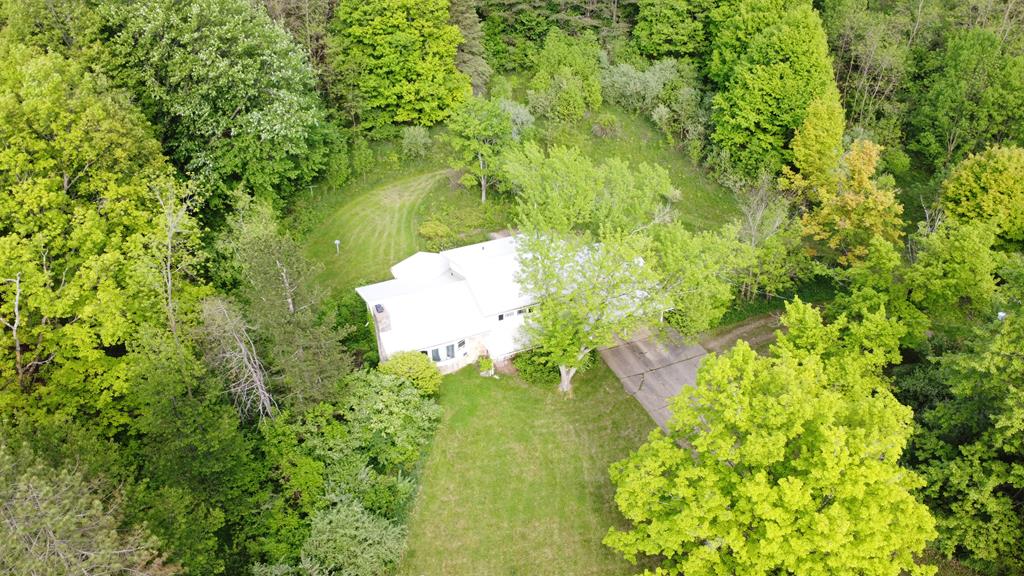 1485 Willow Park Dr., Mansfield, Ohio 44903, 4 Bedrooms Bedrooms, ,2 BathroomsBathrooms,Residential,For Sale,Willow Park Dr.,9067046