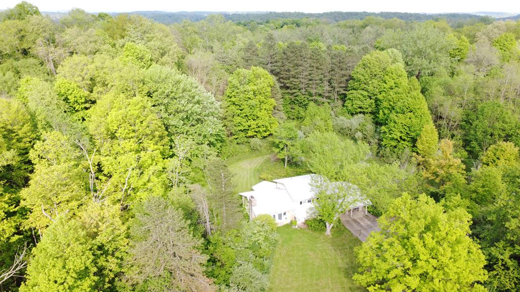 1485 Willow Park Dr., Mansfield, Ohio 44903, 4 Bedrooms Bedrooms, ,2 BathroomsBathrooms,Residential,For Sale,Willow Park Dr.,9067046