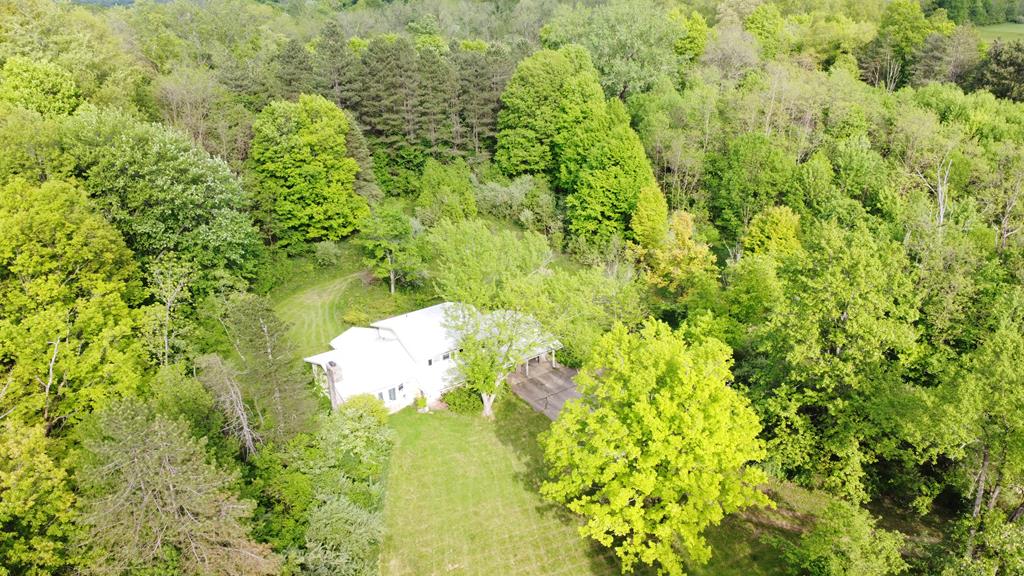 1485 Willow Park Dr., Mansfield, Ohio 44903, 4 Bedrooms Bedrooms, ,2 BathroomsBathrooms,Residential,For Sale,Willow Park Dr.,9067046