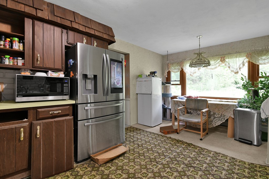 1485 Willow Park Dr., Mansfield, Ohio 44903, 4 Bedrooms Bedrooms, ,2 BathroomsBathrooms,Residential,For Sale,Willow Park Dr.,9067046