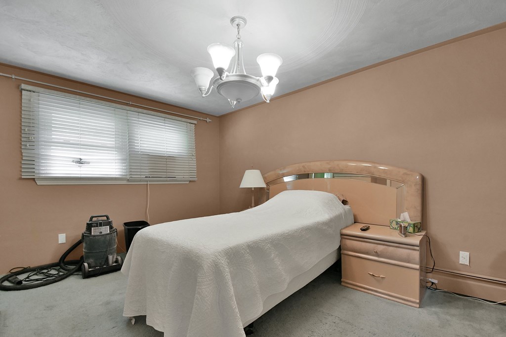 1485 Willow Park Dr., Mansfield, Ohio 44903, 4 Bedrooms Bedrooms, ,2 BathroomsBathrooms,Residential,For Sale,Willow Park Dr.,9067046