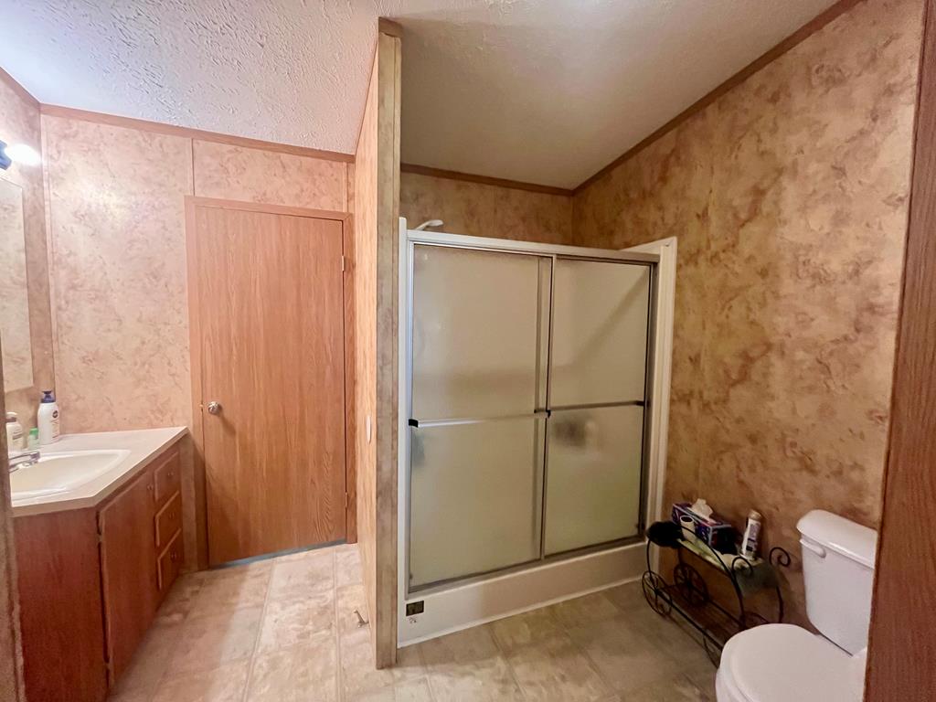 1282 Redman Avenue, Mansfield, Ohio 44905, 3 Bedrooms Bedrooms, ,2 BathroomsBathrooms,Residential,For Sale,Redman Avenue,9067048