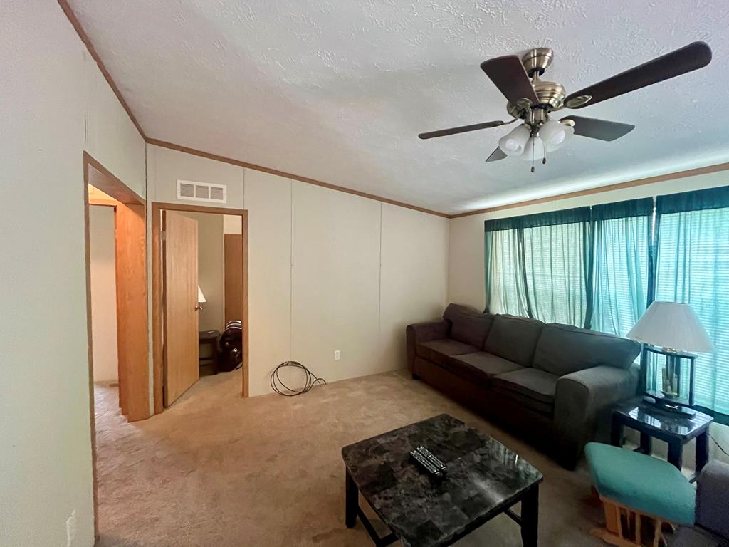 1282 Redman Avenue, Mansfield, Ohio 44905, 3 Bedrooms Bedrooms, ,2 BathroomsBathrooms,Residential,For Sale,Redman Avenue,9067048