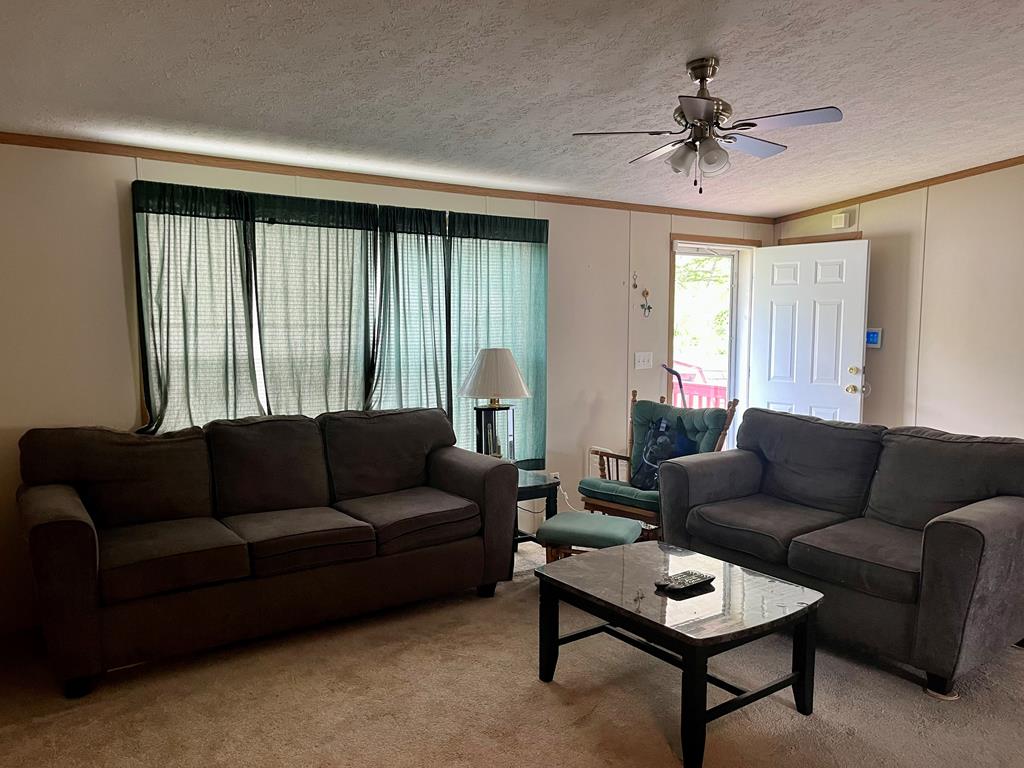 1282 Redman Avenue, Mansfield, Ohio 44905, 3 Bedrooms Bedrooms, ,2 BathroomsBathrooms,Residential,For Sale,Redman Avenue,9067048