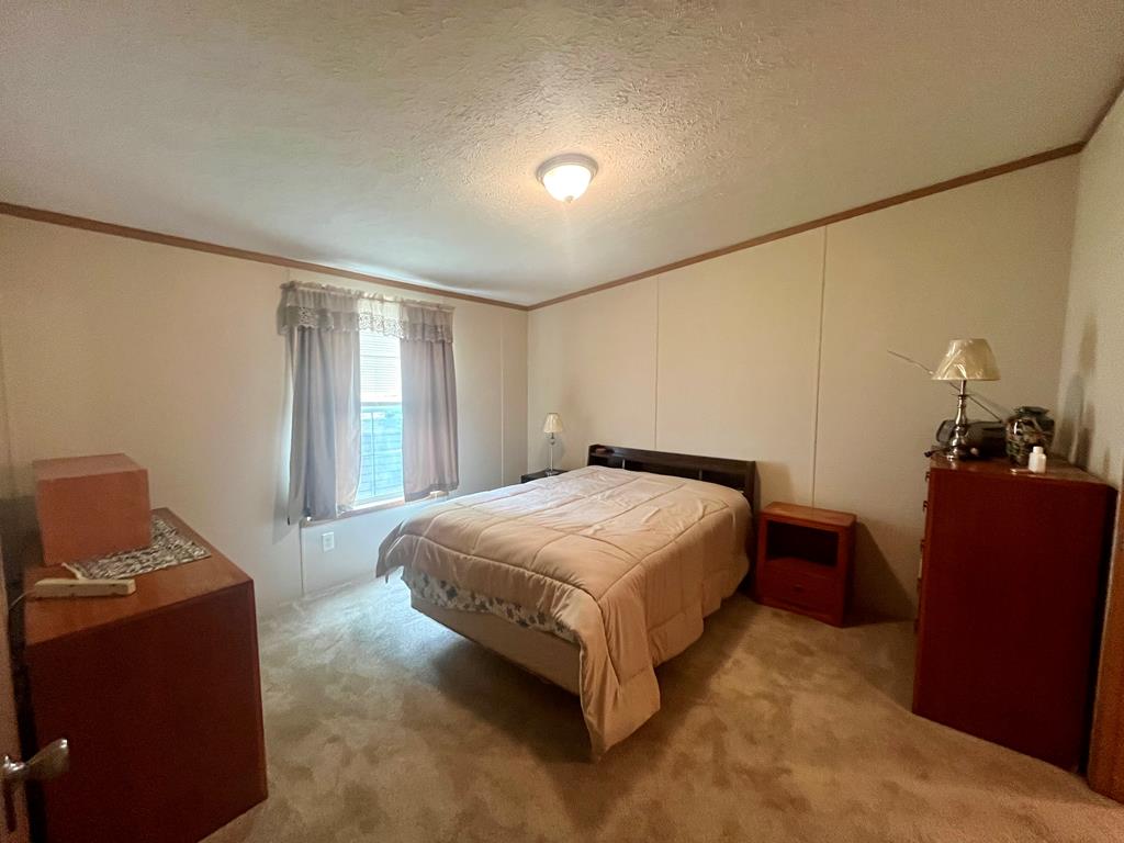 1282 Redman Avenue, Mansfield, Ohio 44905, 3 Bedrooms Bedrooms, ,2 BathroomsBathrooms,Residential,For Sale,Redman Avenue,9067048