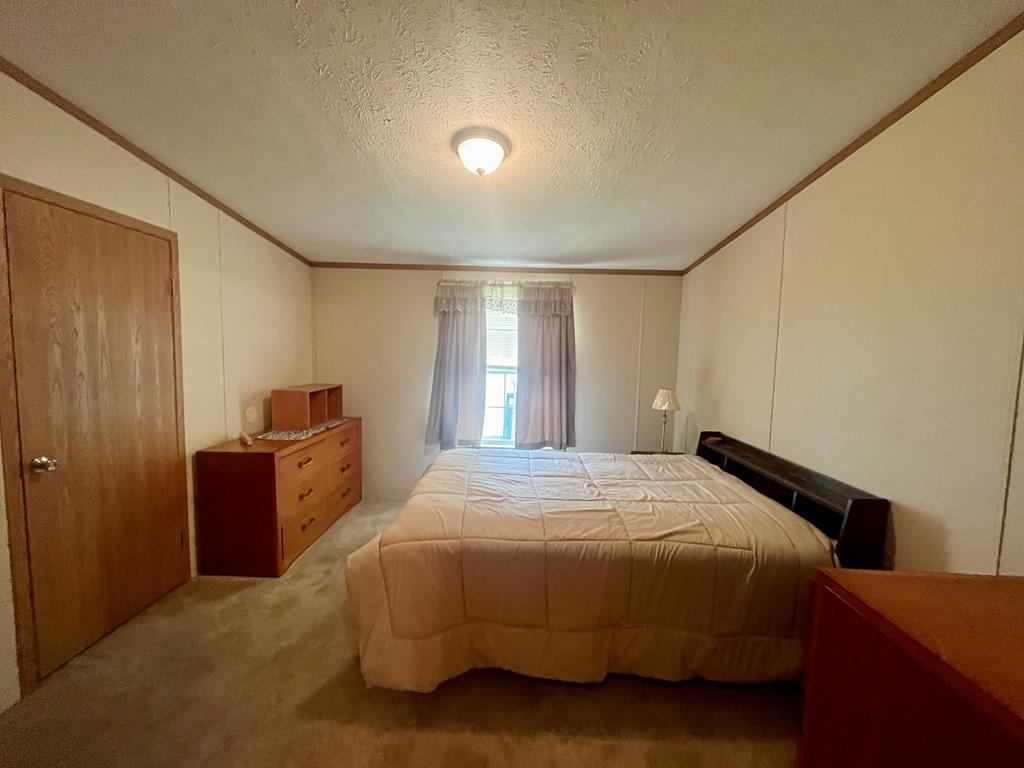 1282 Redman Avenue, Mansfield, Ohio 44905, 3 Bedrooms Bedrooms, ,2 BathroomsBathrooms,Residential,For Sale,Redman Avenue,9067048