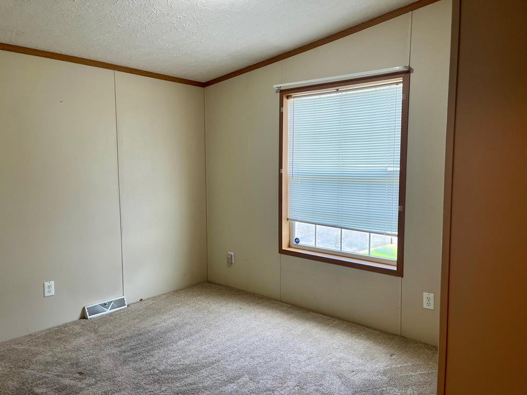 1282 Redman Avenue, Mansfield, Ohio 44905, 3 Bedrooms Bedrooms, ,2 BathroomsBathrooms,Residential,For Sale,Redman Avenue,9067048