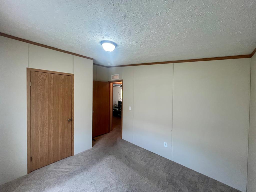 1282 Redman Avenue, Mansfield, Ohio 44905, 3 Bedrooms Bedrooms, ,2 BathroomsBathrooms,Residential,For Sale,Redman Avenue,9067048