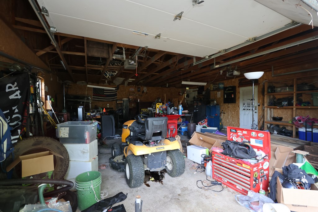 5641 State Route 19, Galion, Ohio 44833, 3 Bedrooms Bedrooms, ,1 BathroomBathrooms,Residential,For Sale,State Route 19,9067050