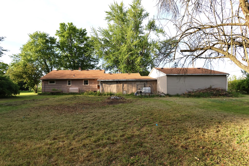 5641 State Route 19, Galion, Ohio 44833, 3 Bedrooms Bedrooms, ,1 BathroomBathrooms,Residential,For Sale,State Route 19,9067050