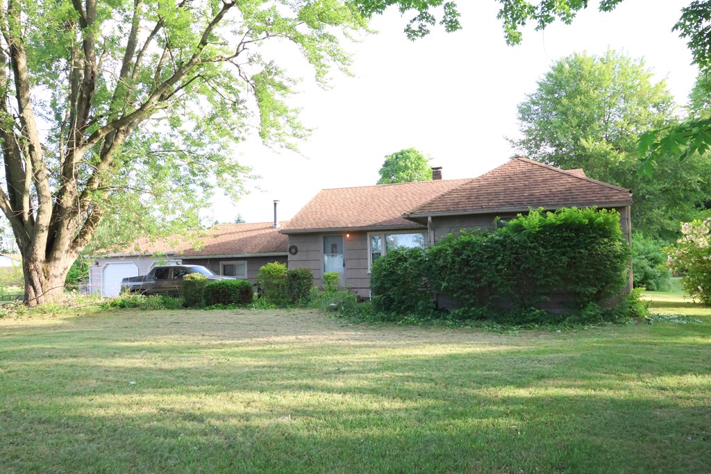 5641 State Route 19, Galion, Ohio 44833, 3 Bedrooms Bedrooms, ,1 BathroomBathrooms,Residential,For Sale,State Route 19,9067050
