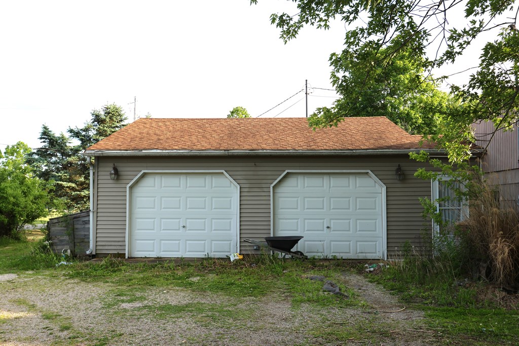 5641 State Route 19, Galion, Ohio 44833, 3 Bedrooms Bedrooms, ,1 BathroomBathrooms,Residential,For Sale,State Route 19,9067050
