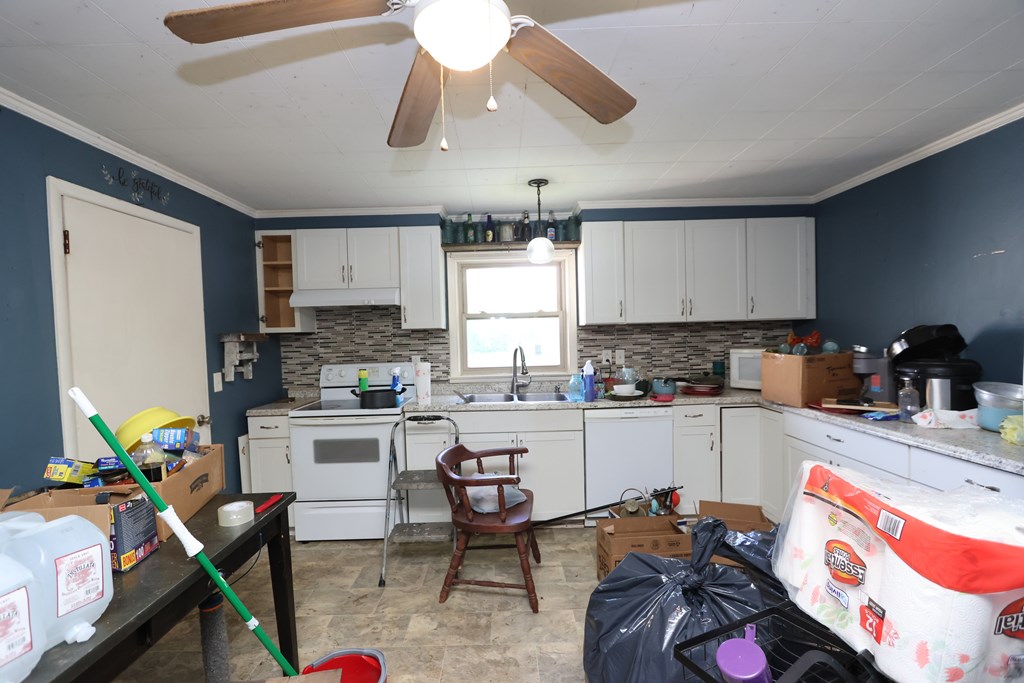 5641 State Route 19, Galion, Ohio 44833, 3 Bedrooms Bedrooms, ,1 BathroomBathrooms,Residential,For Sale,State Route 19,9067050
