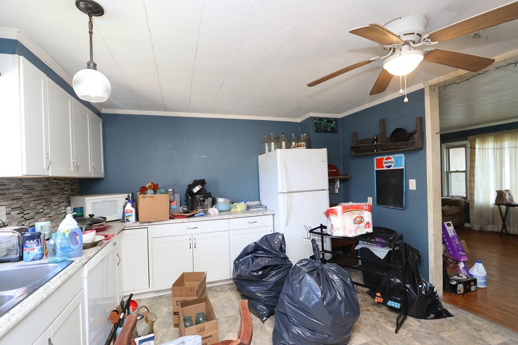 5641 State Route 19, Galion, Ohio 44833, 3 Bedrooms Bedrooms, ,1 BathroomBathrooms,Residential,For Sale,State Route 19,9067050